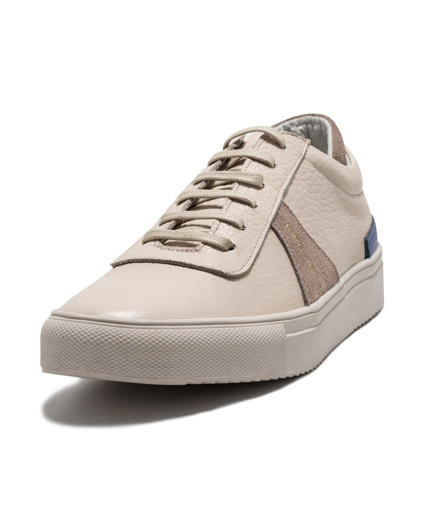 sneakers para mujer