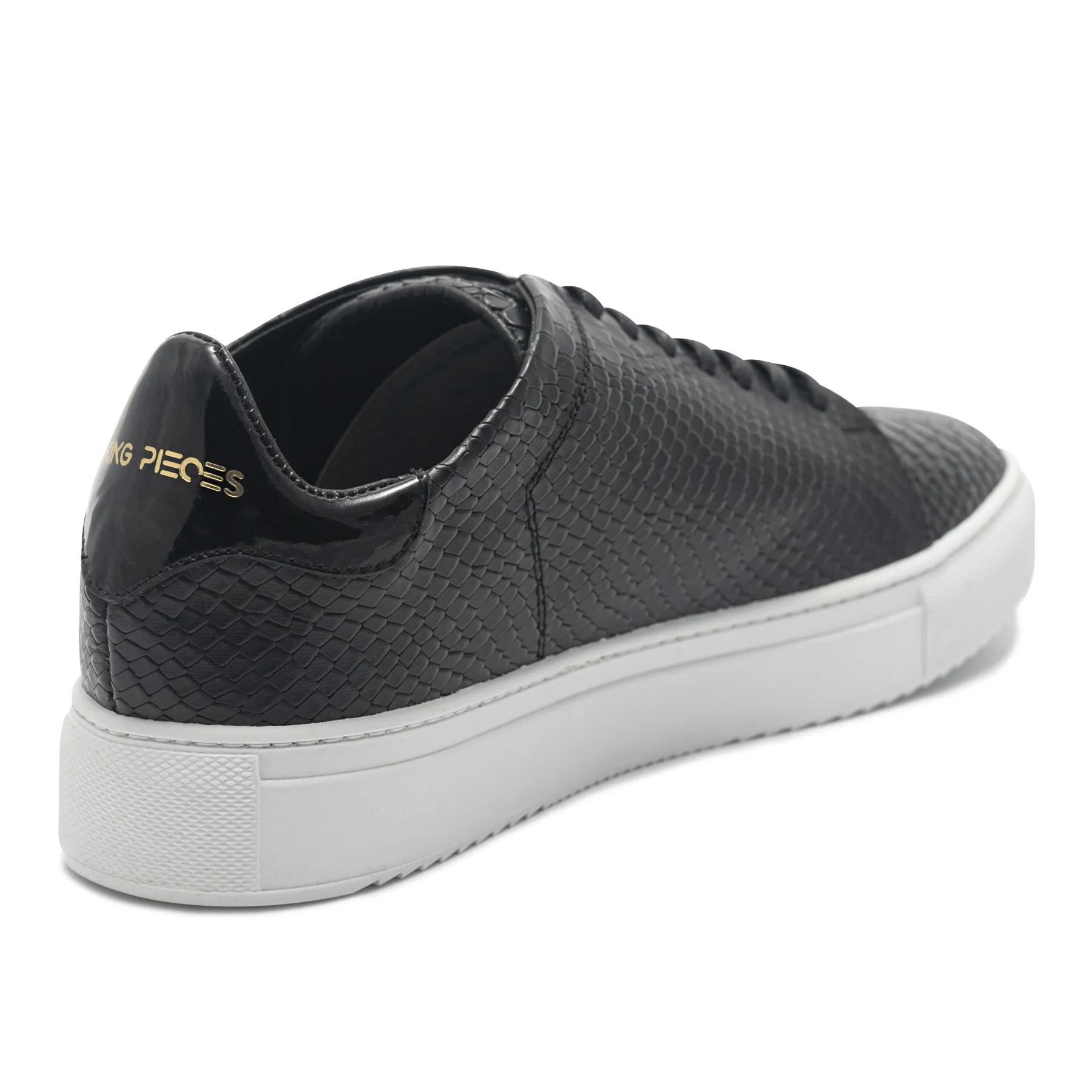 Lourdes Black II - Imagen 3