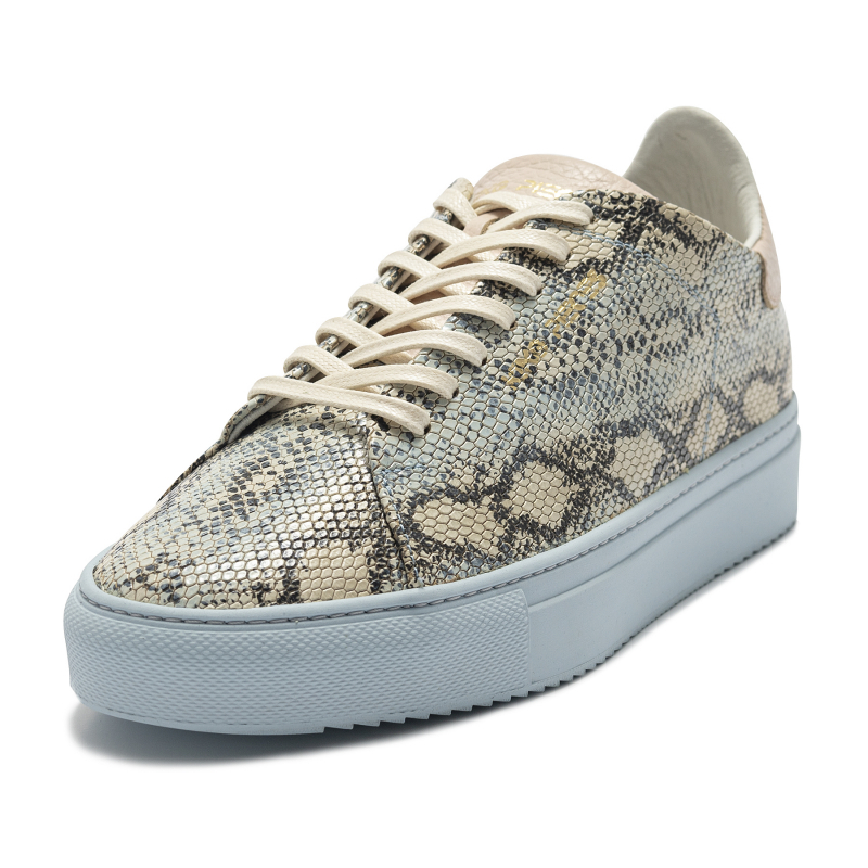 Lourdes Multicolor