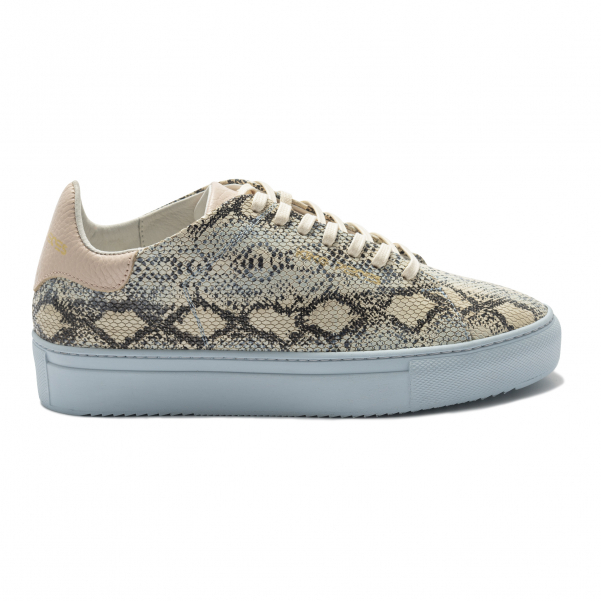 Alternative view of Lourdes Multicolor