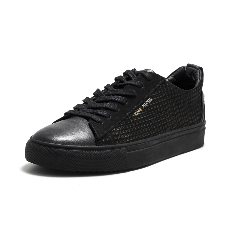 Buchem 2R Black