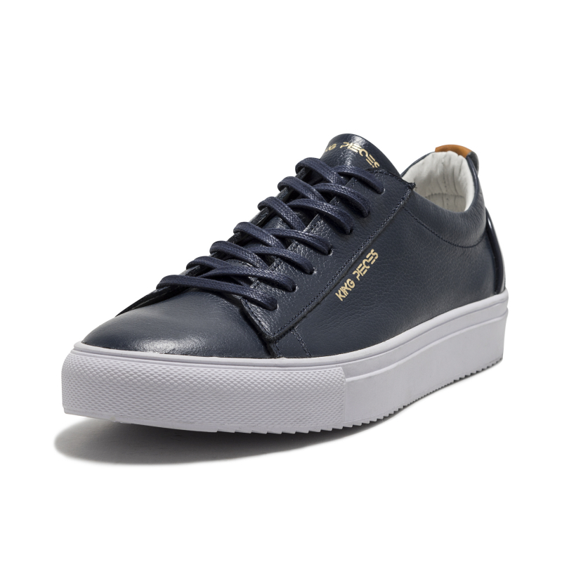 Buchem Blue Classic