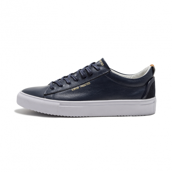 Alternative view of Buchem Blue Classic