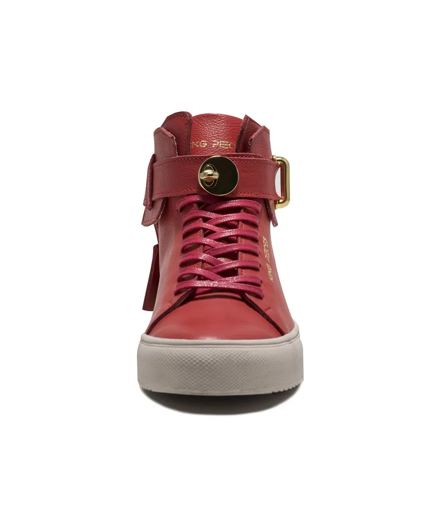 Argento Red - Imagen 3