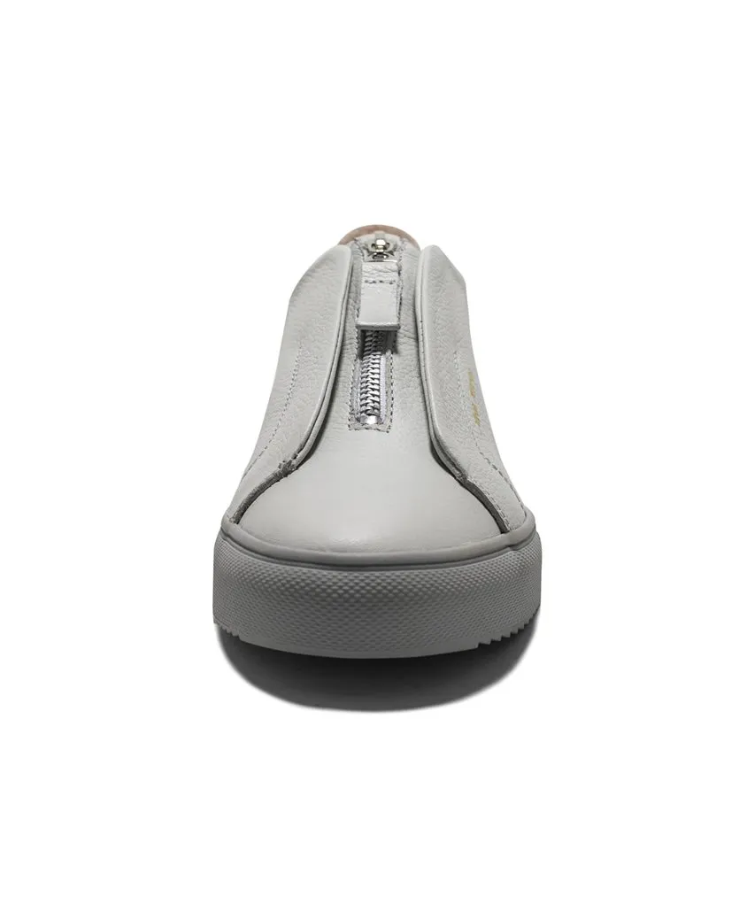 Arigat Gray - Imagen 2