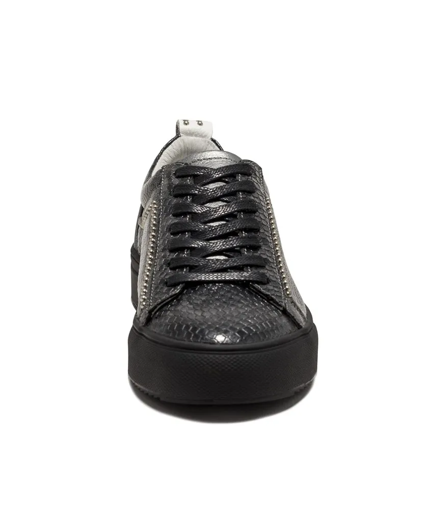 Buchem 2t Gris - Imagen 3