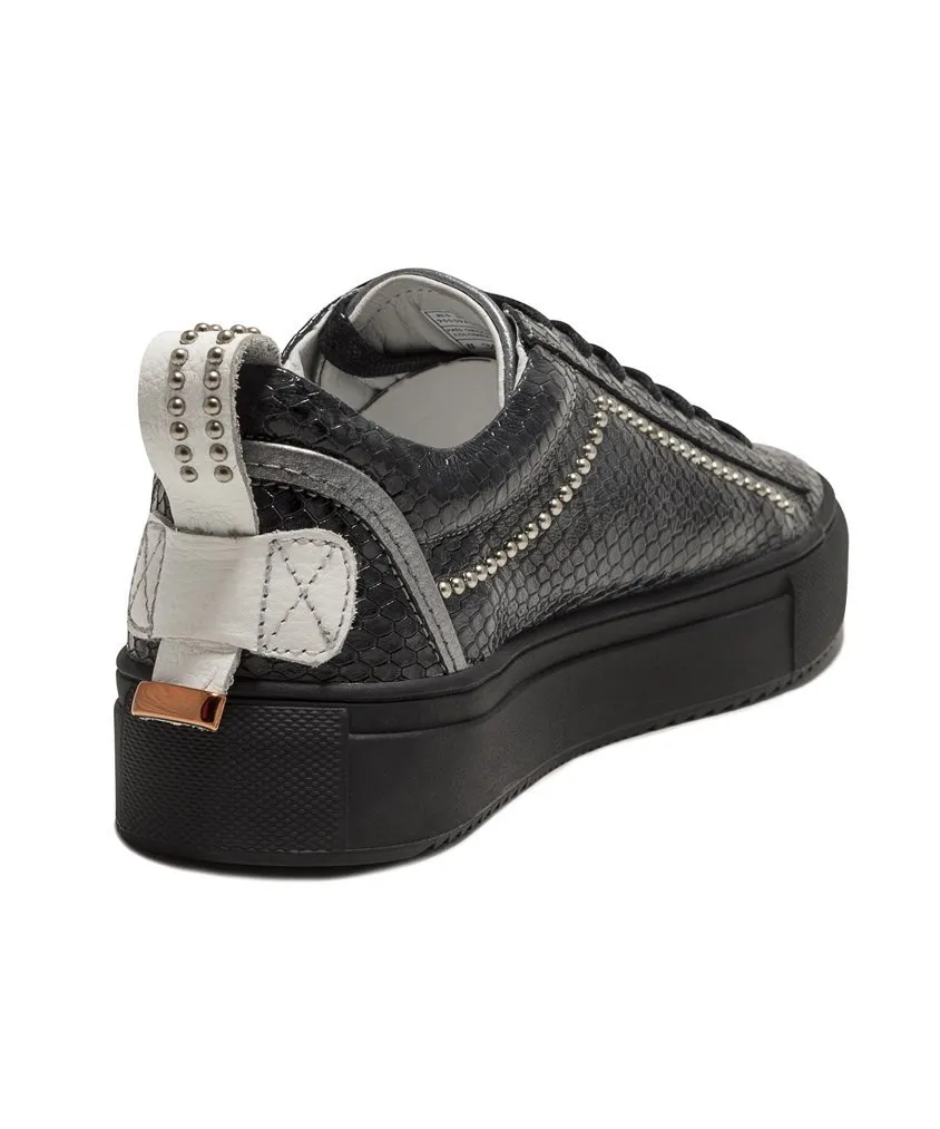 Buchem 2t Gris - Imagen 4