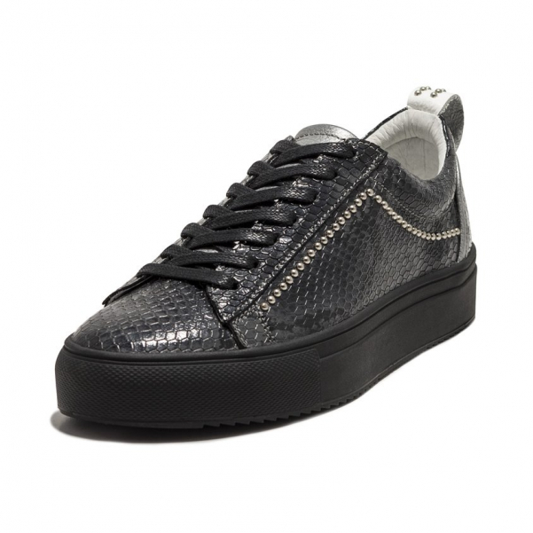 Buchem 2t Gris