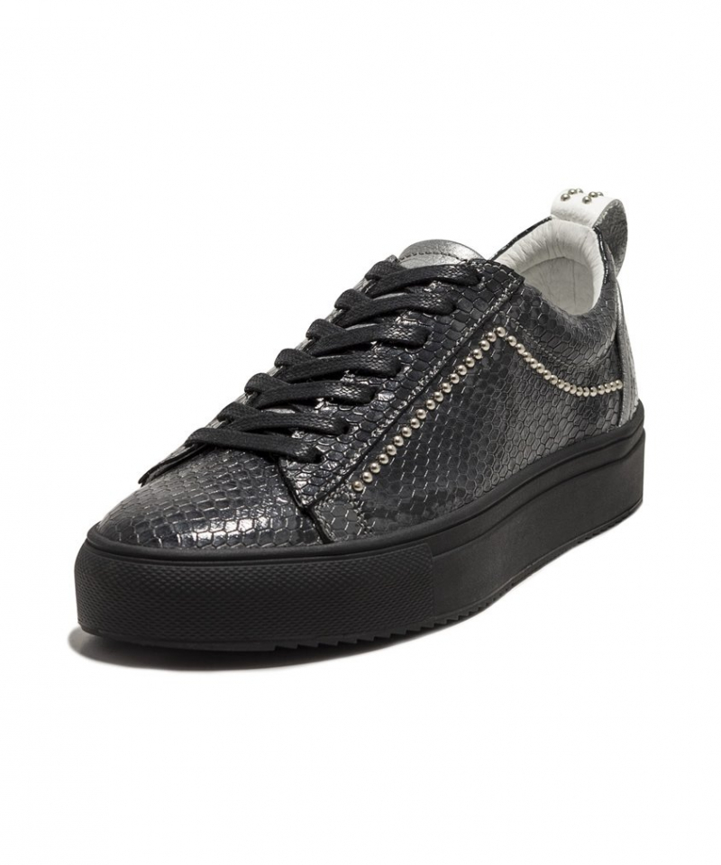 Buchem 2t Gris