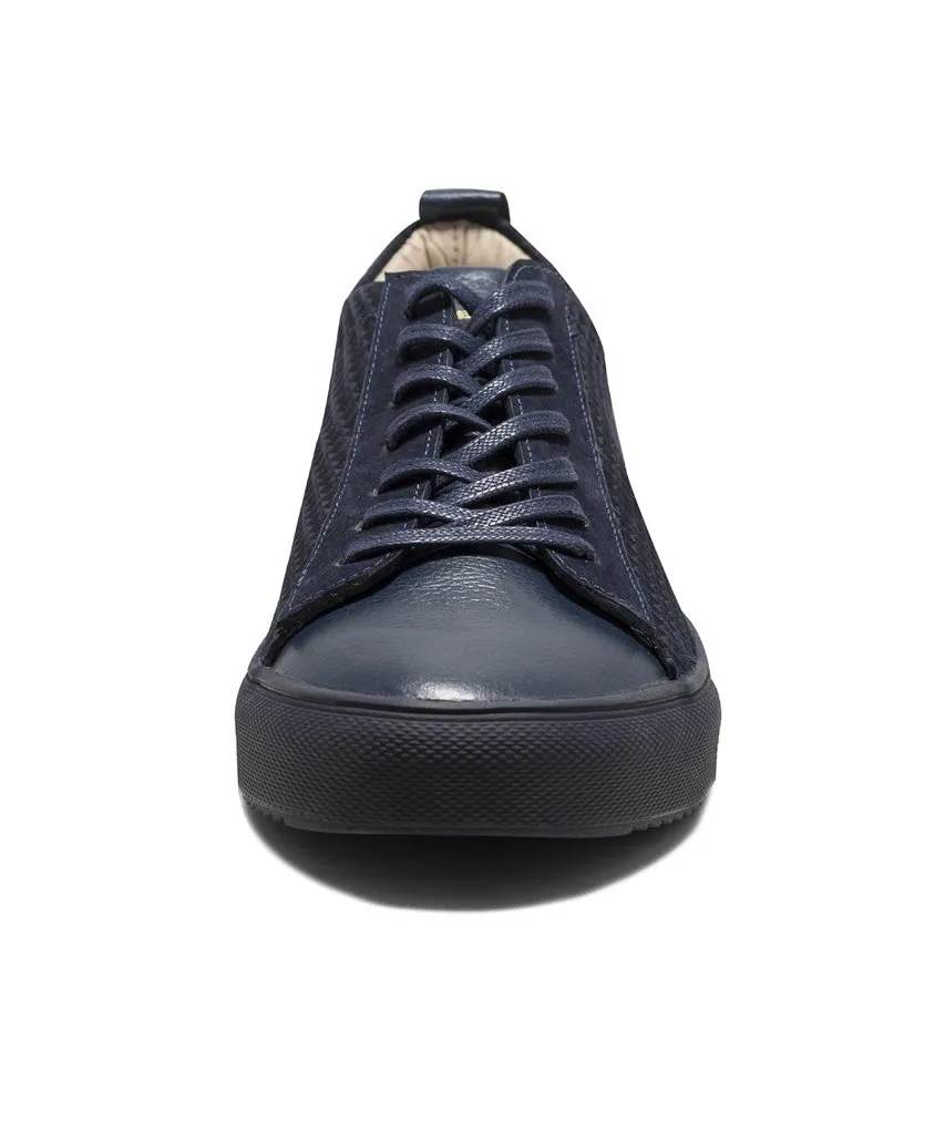 Buchem 2R Blue - Imagen 3