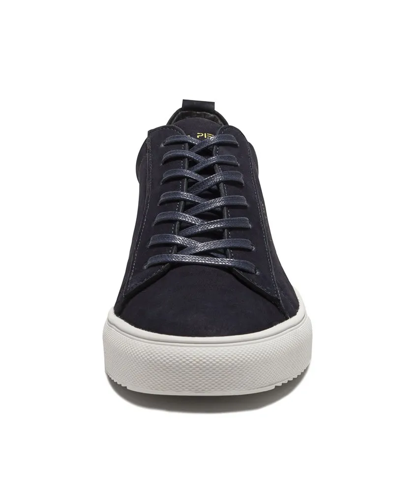 Buchem New Blue - Imagen 3