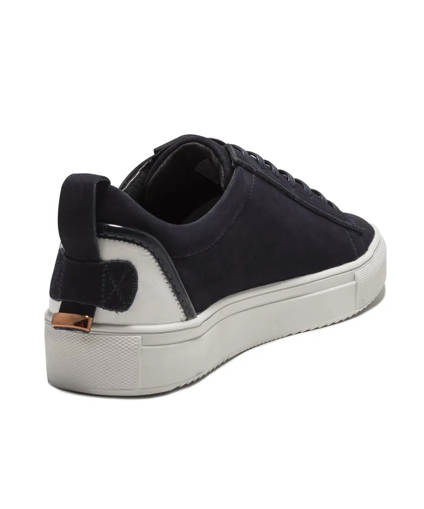 Buchem New Blue - Imagen 4