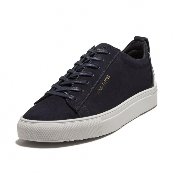 Buchem New Blue