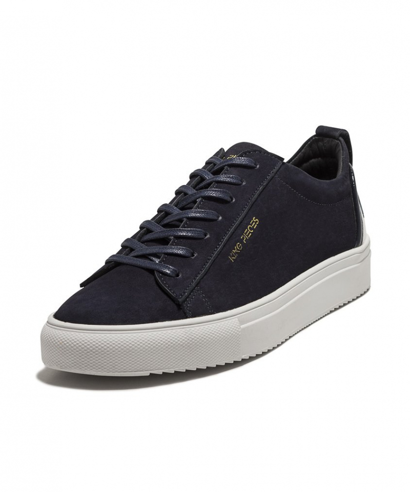 Buchem New Blue