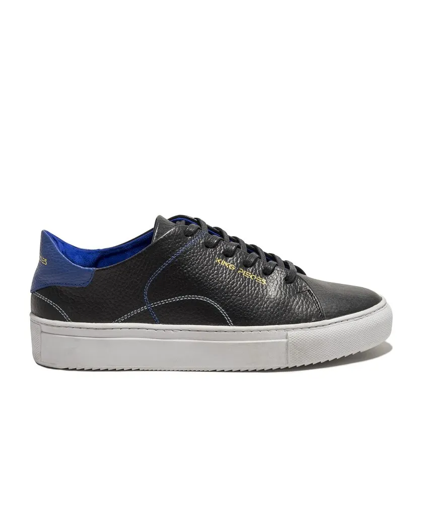 Lourdes Black&Blue - Imagen 2