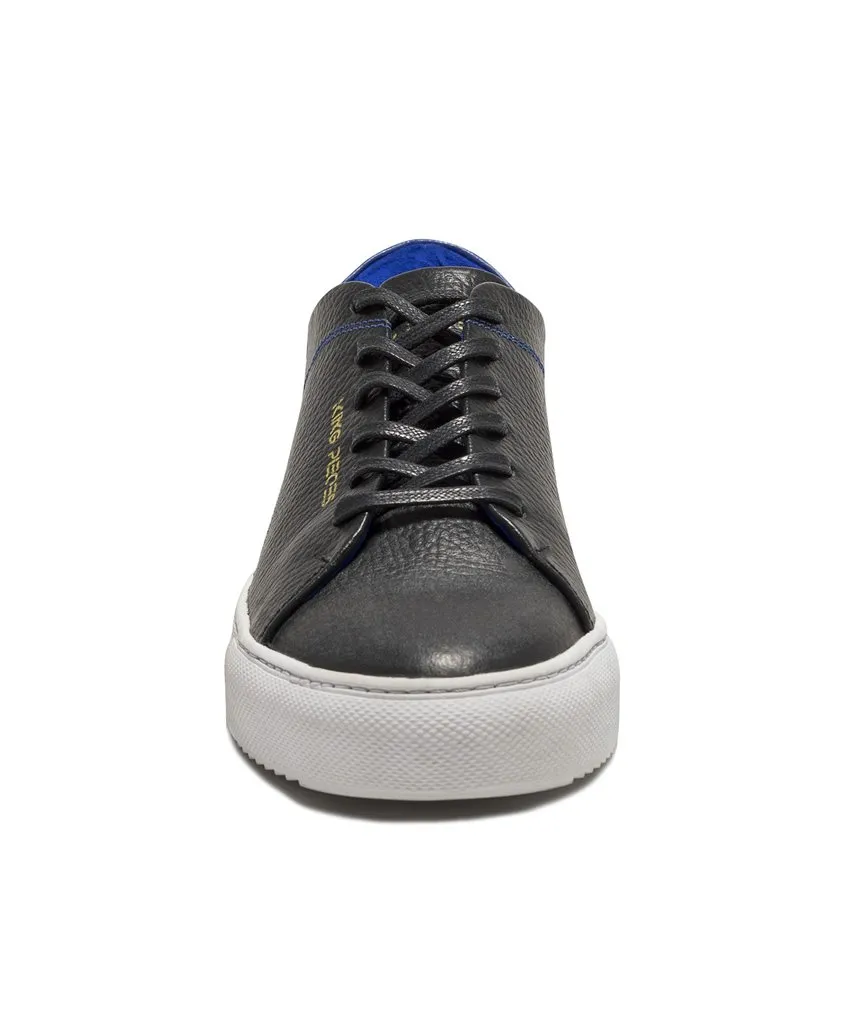 Lourdes Black&Blue - Imagen 3