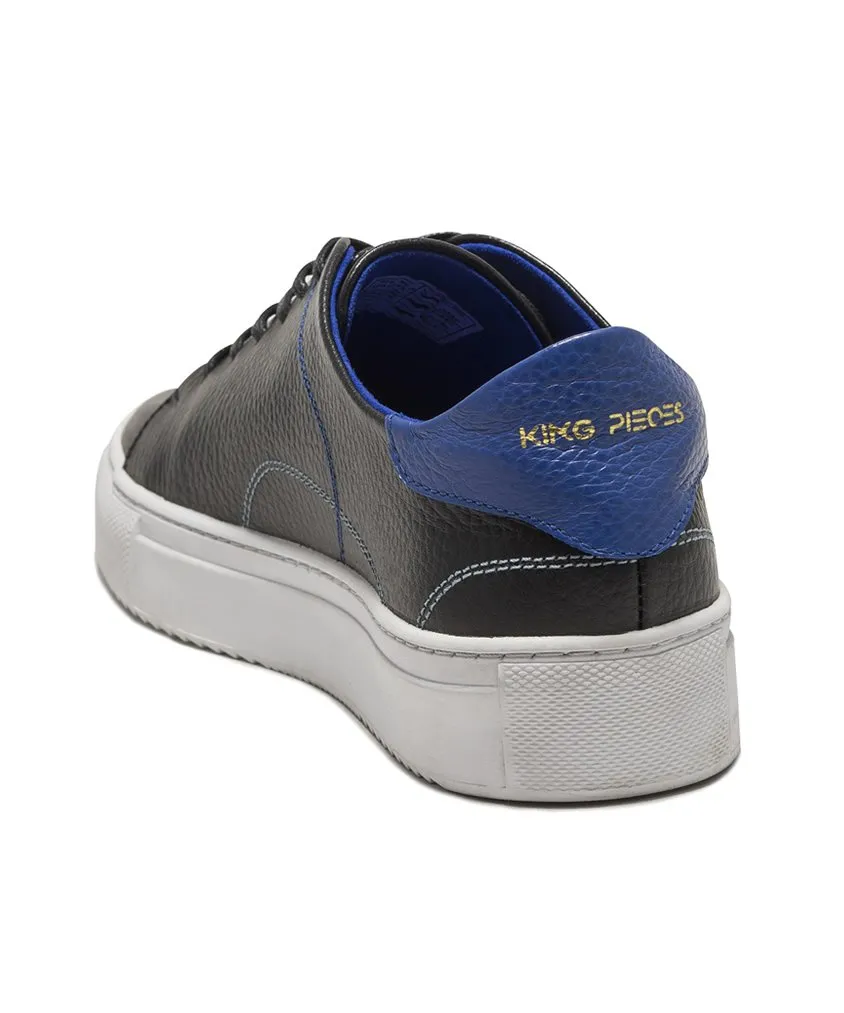 Lourdes Black&Blue - Imagen 4