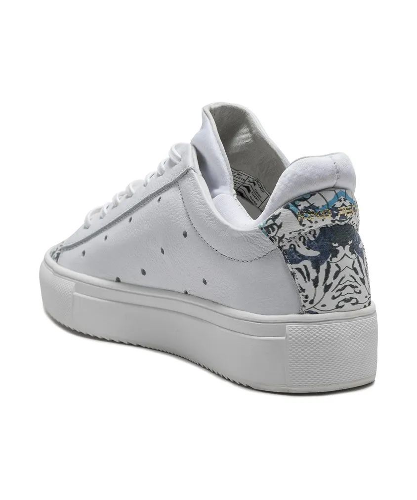 Pava White - Imagen 3