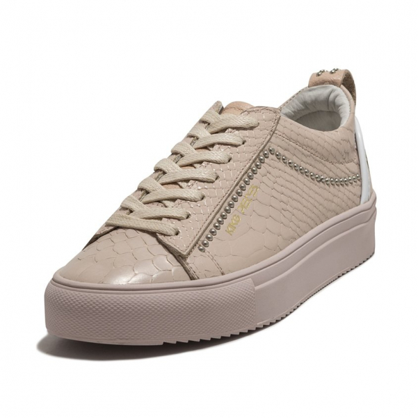 Buchem 2t Pink