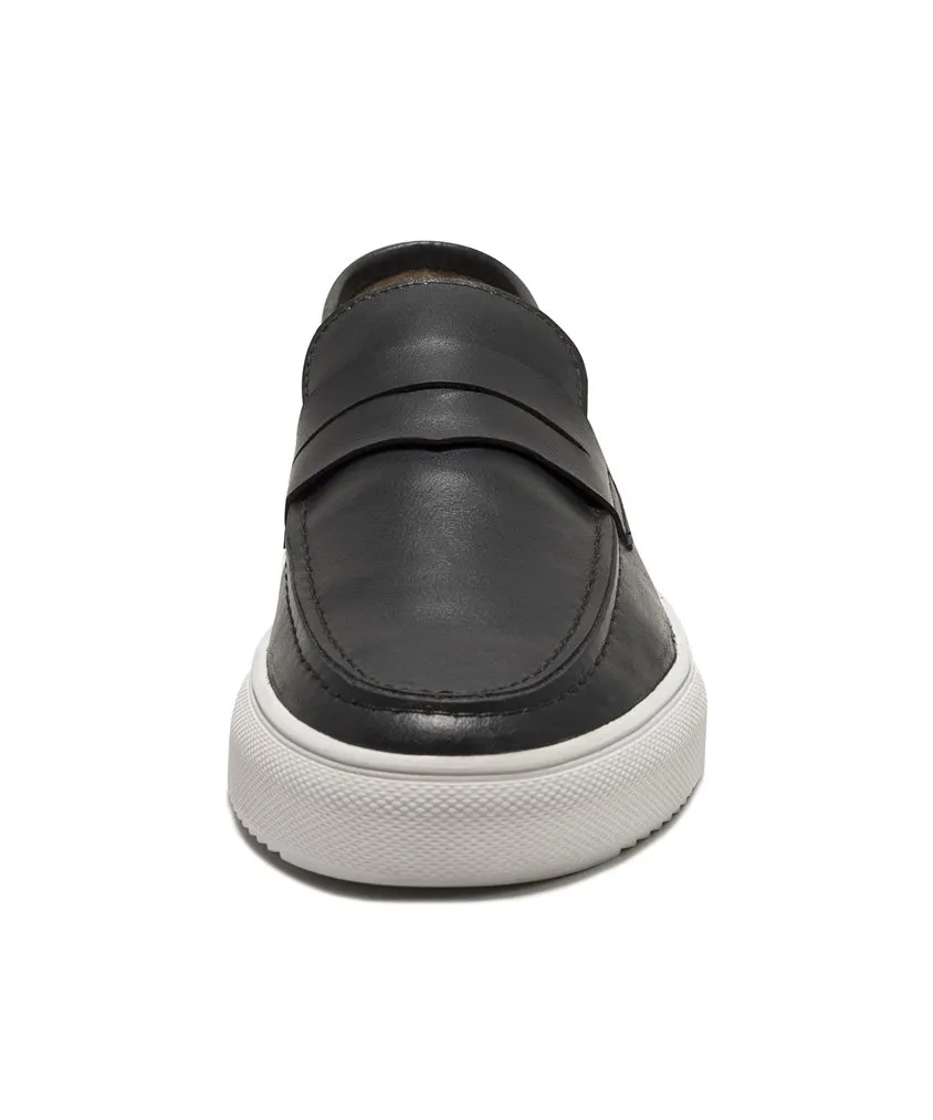 Basilio Black - Imagen 3