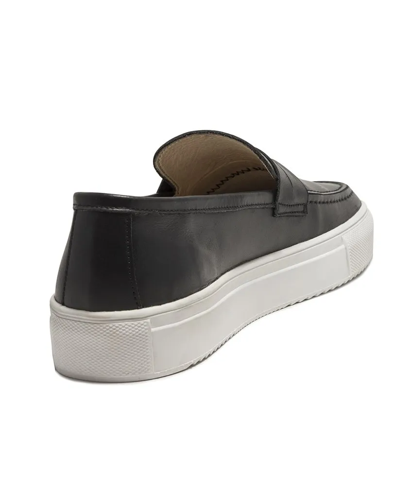 Basilio Black - Imagen 4