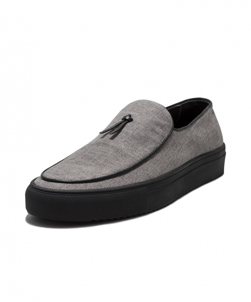 Valentino Gray