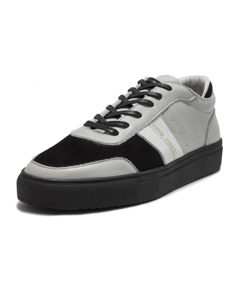 Boston Gray