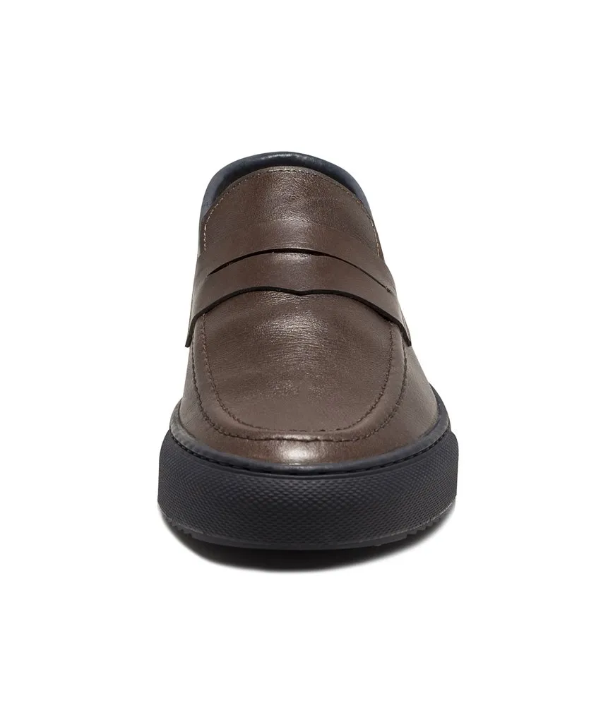 Basilio Brown - Imagen 3