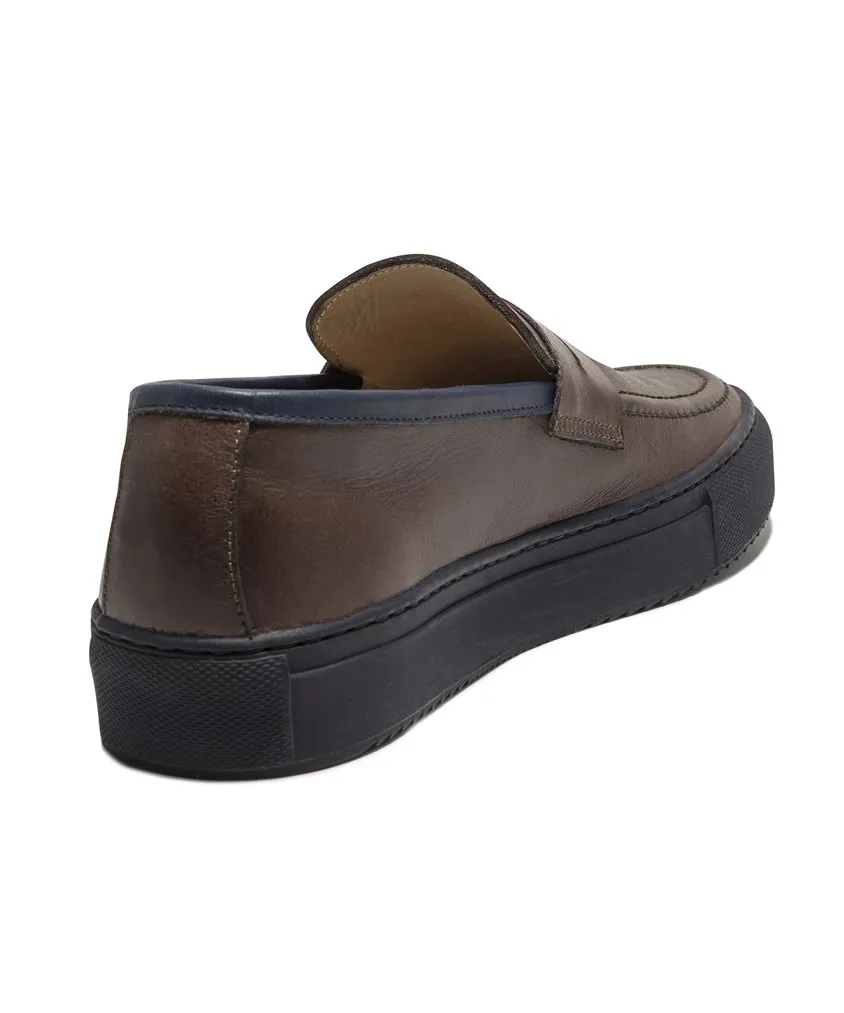 Basilio Brown - Imagen 4