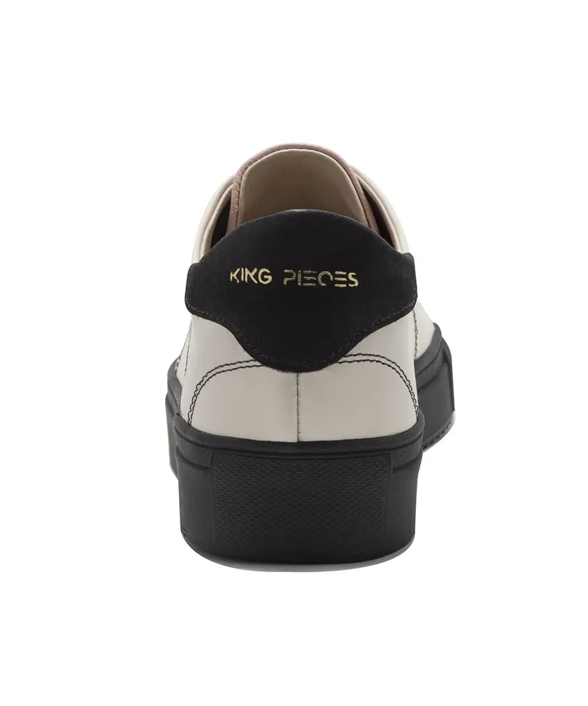 Lourdes II - Imagen 5