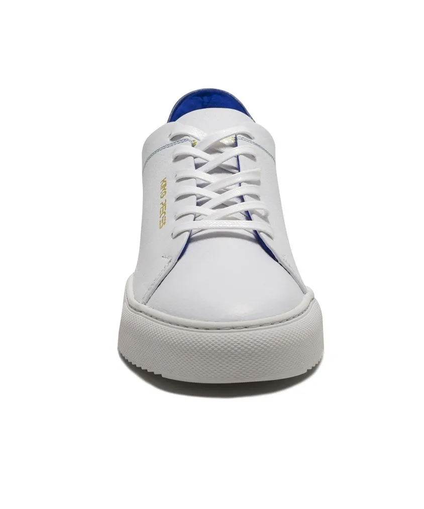 Lourdes White&Blue - Imagen 3