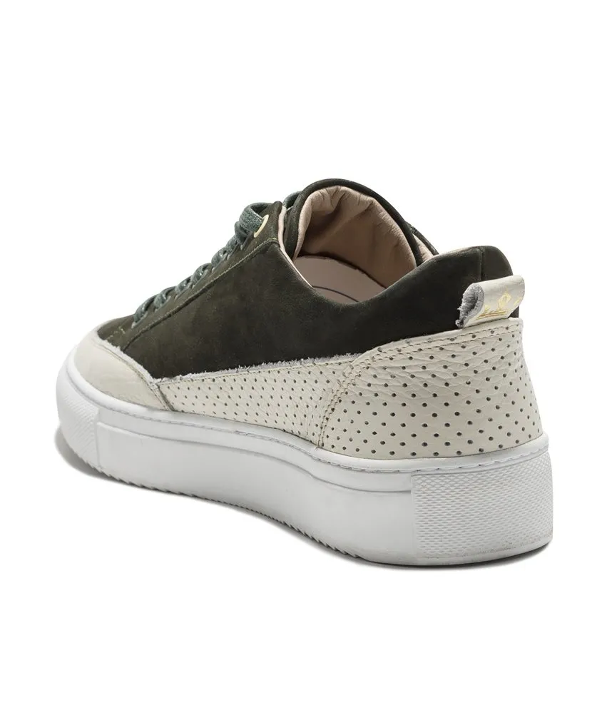 Mazoni Green - Imagen 3