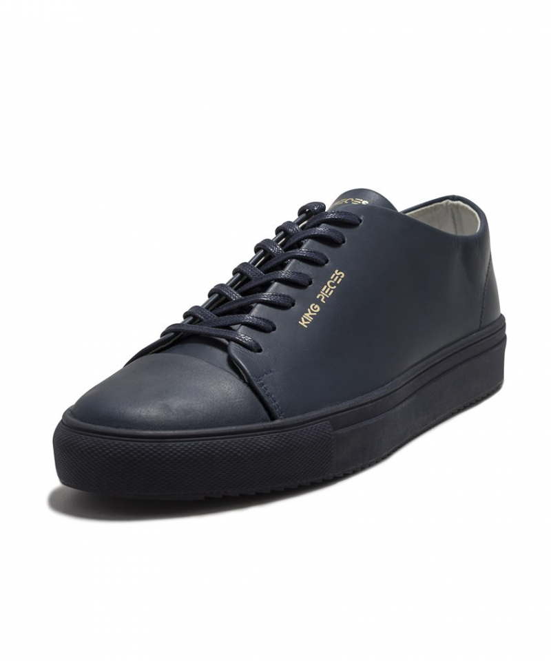 Navy New Blue