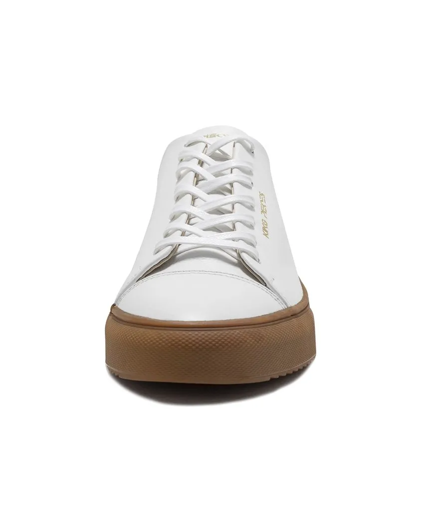 Navy White - Imagen 3