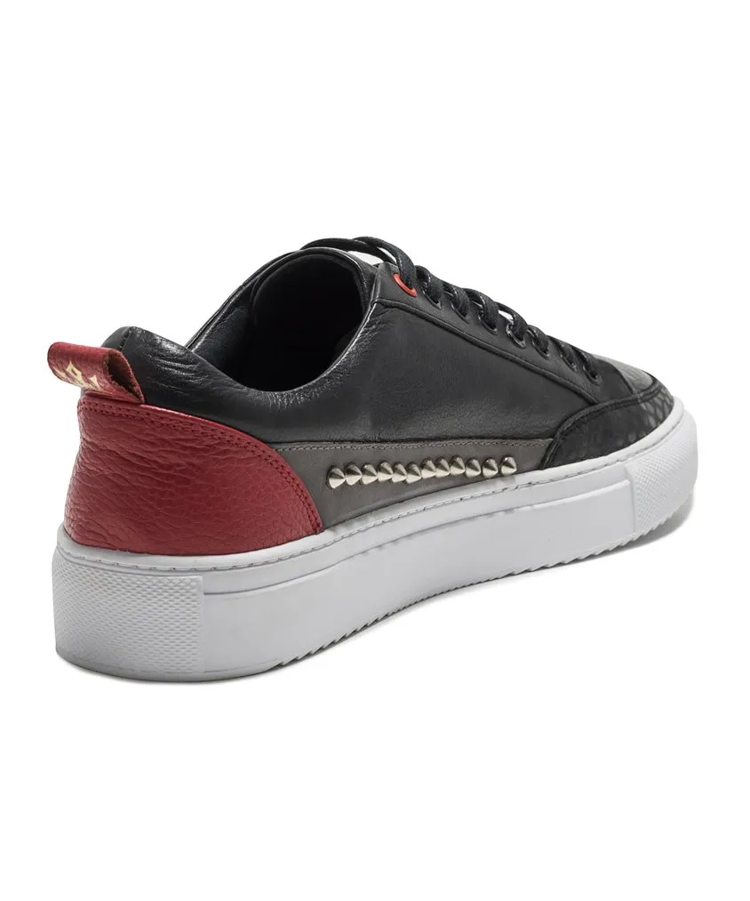 Mazoni Taches - Imagen 3