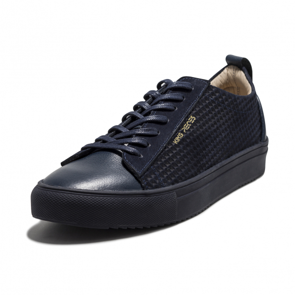 Buchem 2R Blue