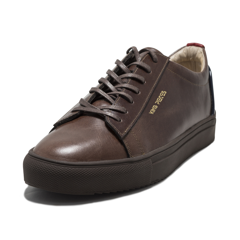 Buchem Brown