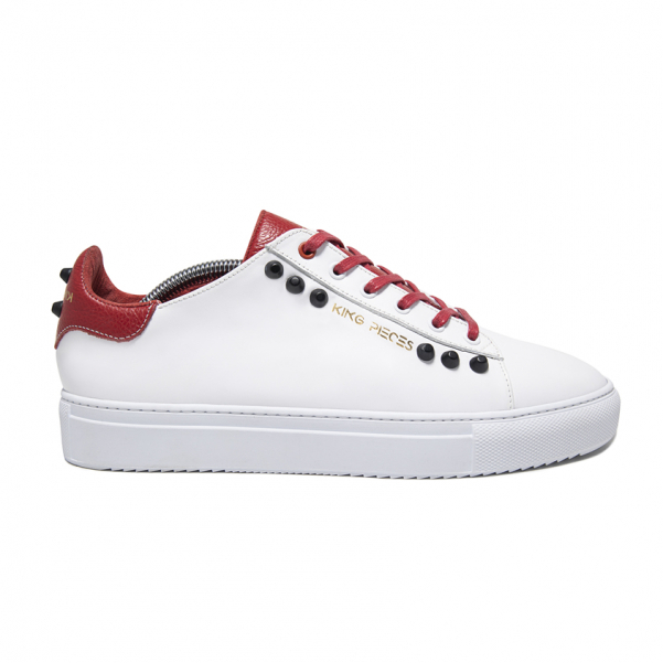 Alternative view of Raimon Tejos