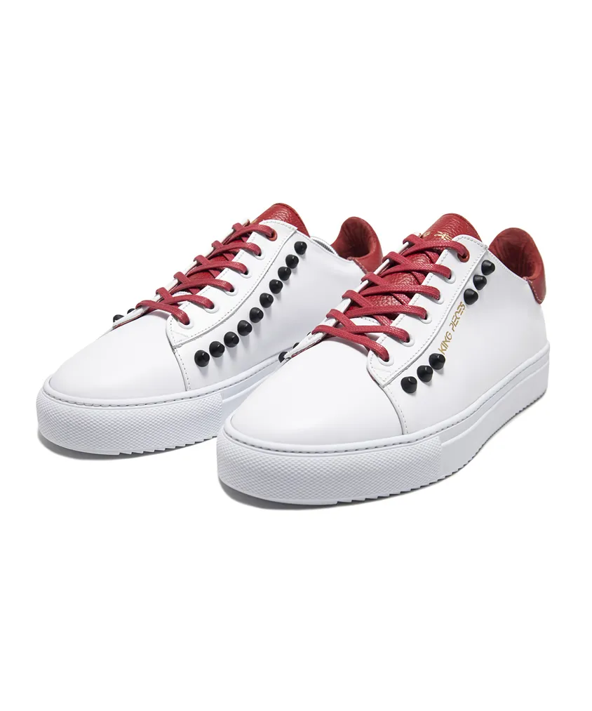 Raimon Tejos - Imagen 4