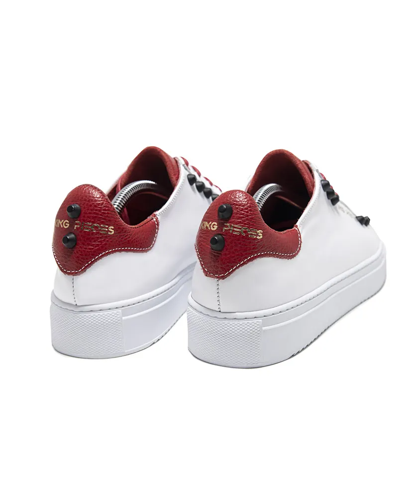 Raimon Tejos - Imagen 5