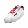 Tenis Hombre Raimon Tejos - King Pieces