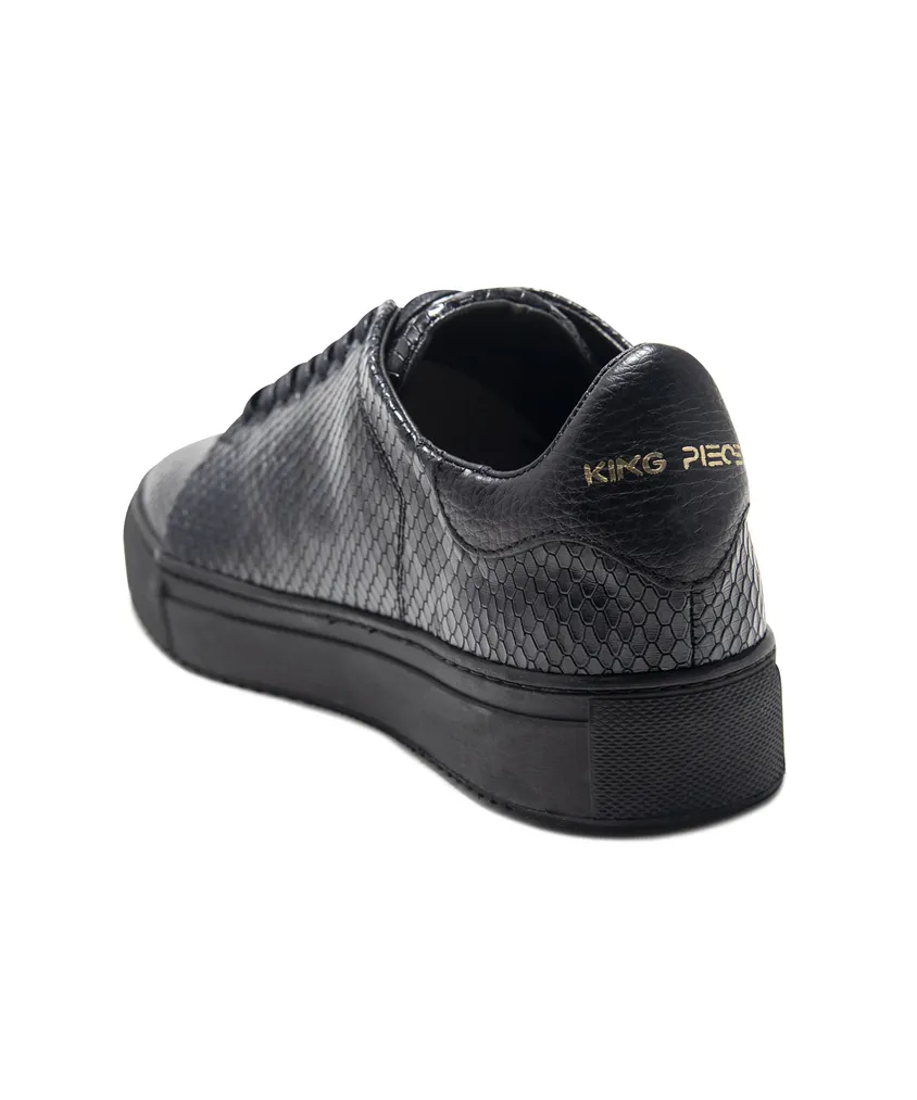 Lourdes NegroxGris - Imagen 3