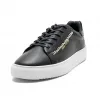 Tenis Hombre Raimon Black Taches