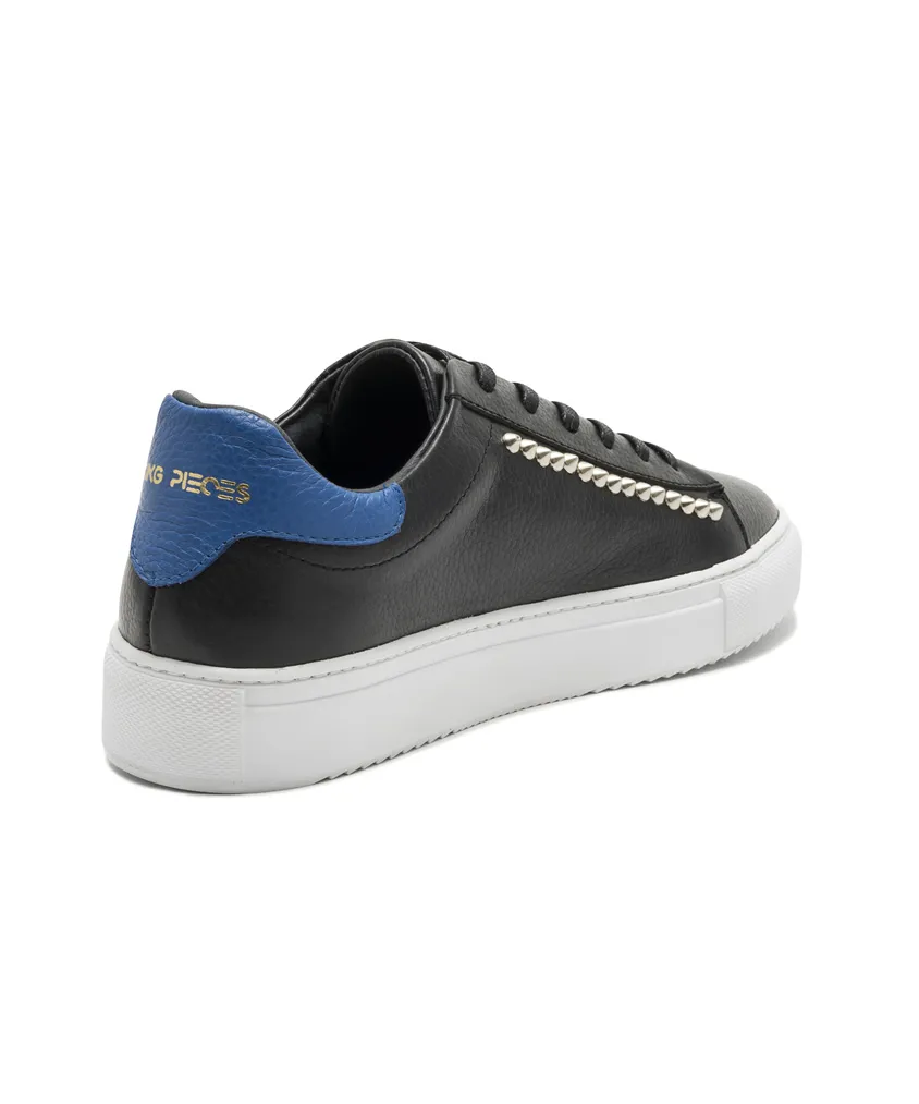 Raimon Blue Taches - Imagen 3