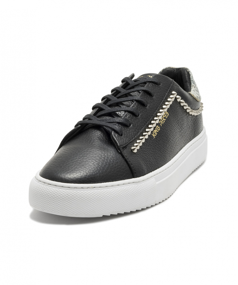 Tenis Hombre Raimon Piton Taches