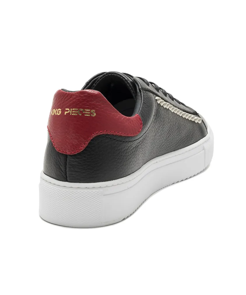 Raimon Black&Red - Imagen 3