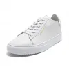 Tenis Hombre Raimon Totally White - King Pieces