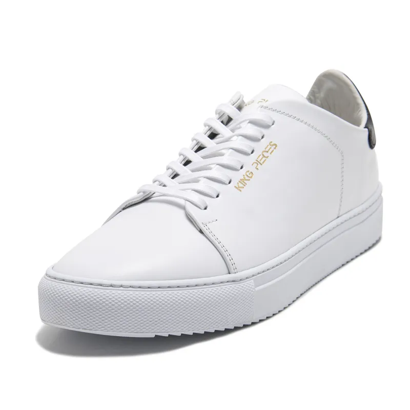 Lourdes White