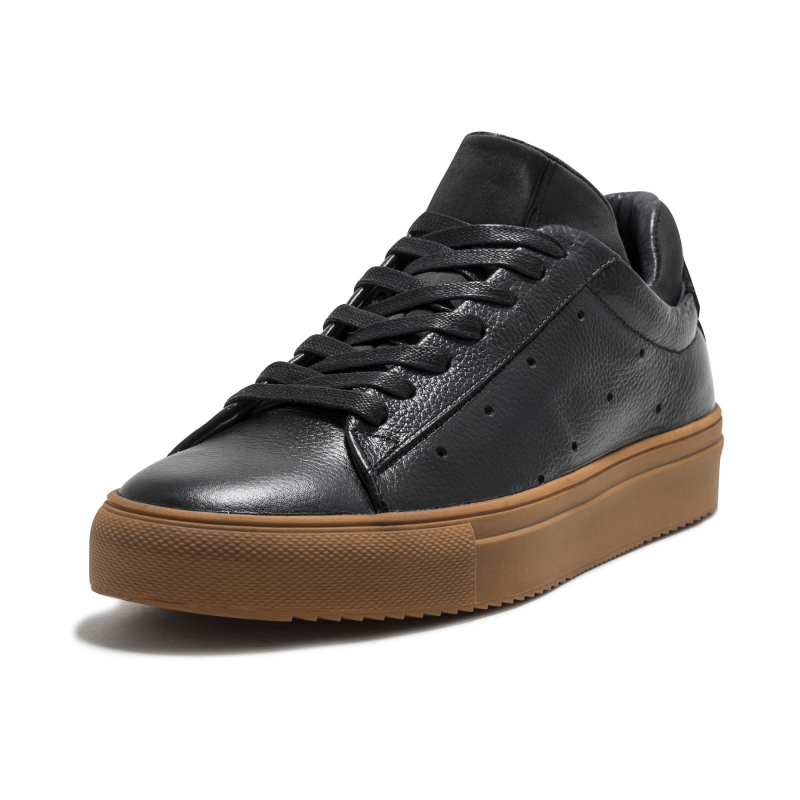 Pava Black II