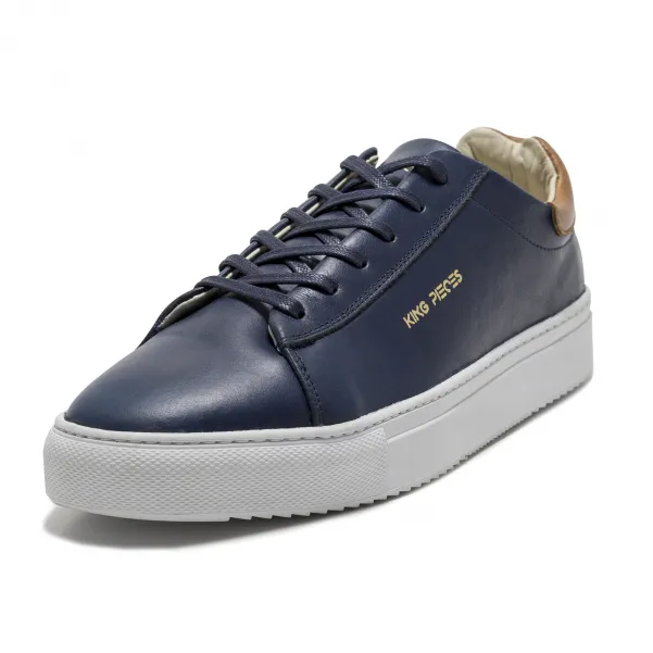 Raimon Blue
